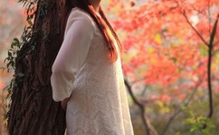 刚刚发育的小  毛片